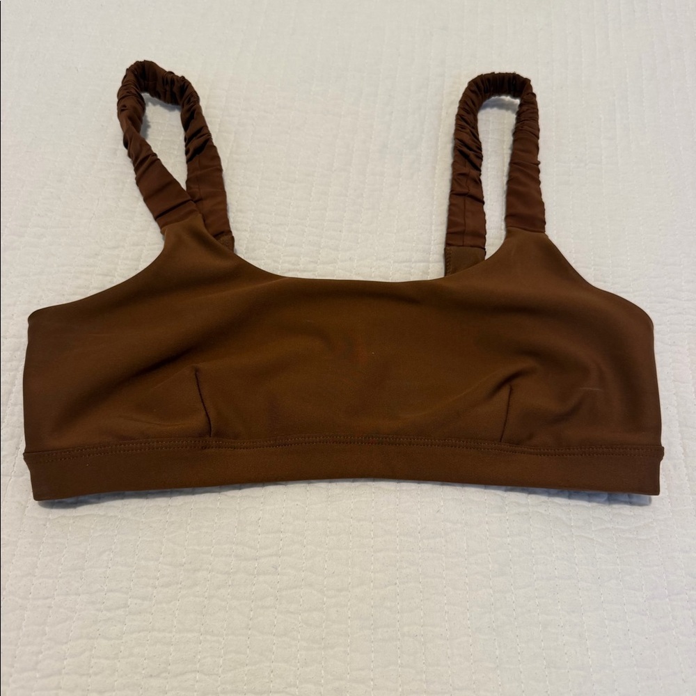 Alo Yoga Set - Picture 2 of 5